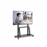 پنل‌های تعاملی کلیک