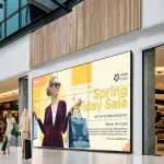 ویدئو وال کلیک - تصویر 8