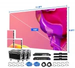 ویدئو وال کلیک - تصویر 7