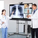 پنل‌های تعاملی کلیک - تصویر 7