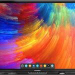 پنل‌های تعاملی استوک Promethean