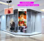 نمایشگر دو روی کلیک - تصویر 6