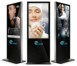 نمایشگر دو روی کلیک - تصویر 2