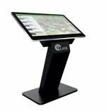 کیوسک سلف سرویس کلیک - تصویر 2