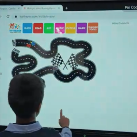 gamification بازی