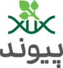 آزمایشگاه پاتوبیولوژی و ژنتیک پیوند